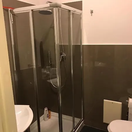 Casa Scialò Cuore Di Affittacamere 4*