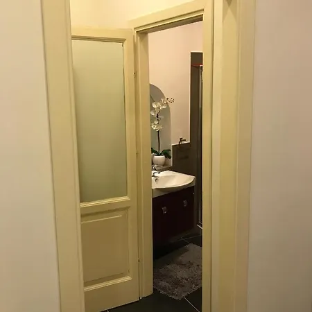 Affittacamere Casa Scialò Cuore Di Napoli