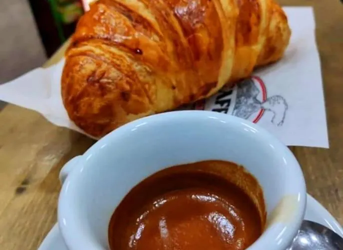 Гостевой дом Casa Scialo Cuore Di Неаполь