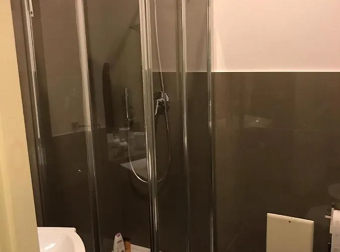 Casa Scialo Cuore Di Гостевой дом 4*