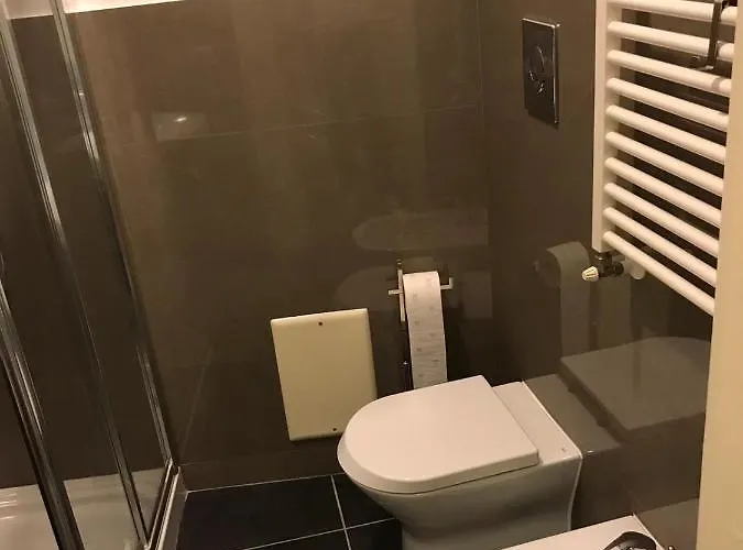 Гостевой дом Casa Scialo Cuore Di Неаполь