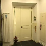 Casa Scialo Cuore Di בית הארחה 4*
