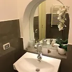 Casa Scialo Cuore Di 4* נאפולי