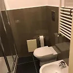 בית הארחה Casa Scialo Cuore Di נאפולי