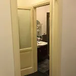 בית הארחה Casa Scialo Cuore Di נאפולי