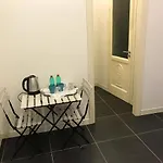 Casa Scialo Cuore Di בית הארחה 4*