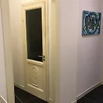 Casa Scialo Cuore Di 4* נאפולי
